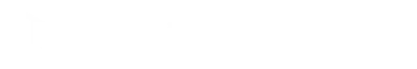 Diversa Group