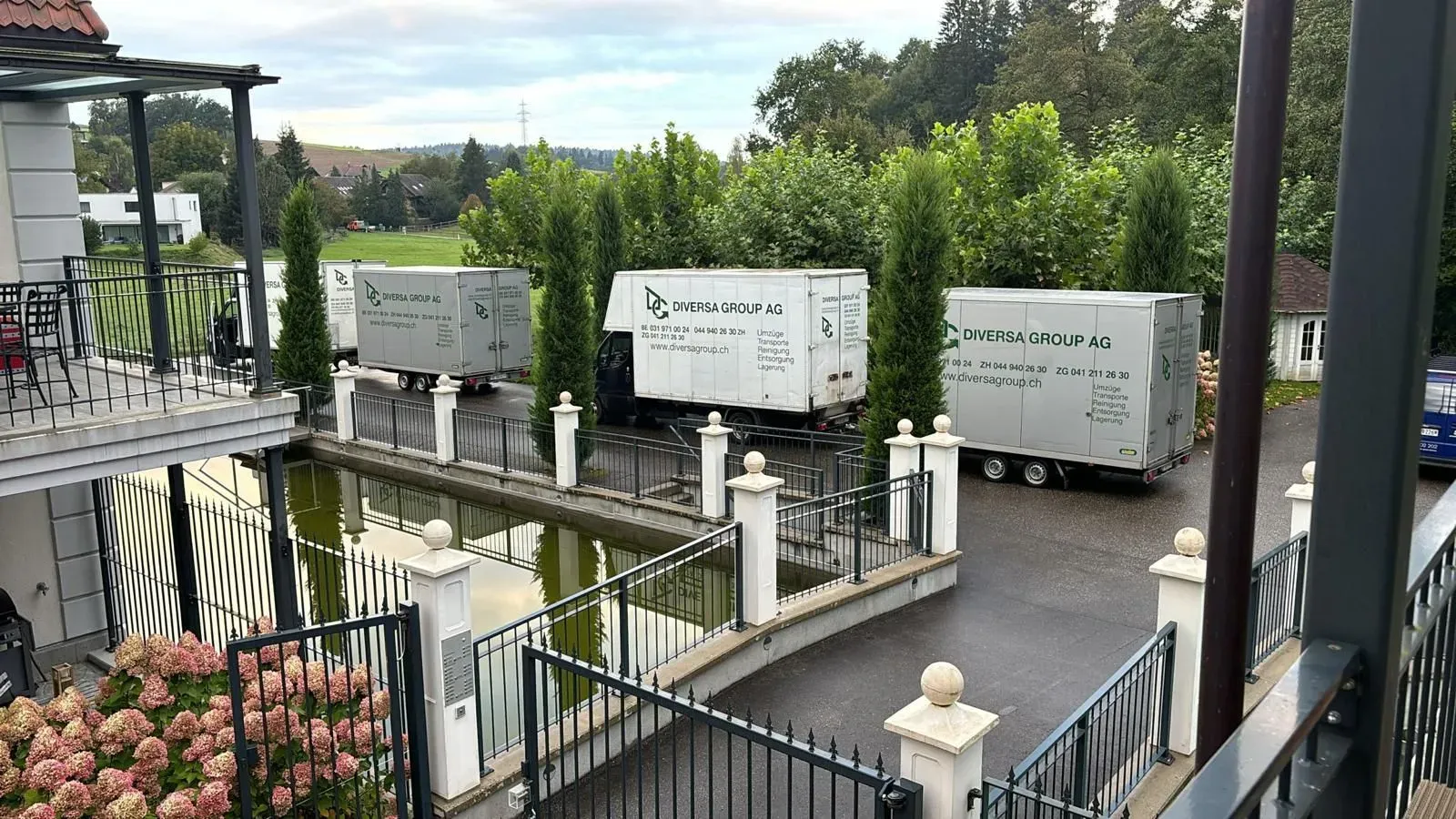 moving-company